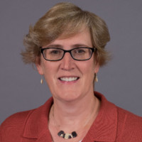 Suzanne Masterson Email & Phone Number