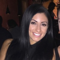 Jenna Schreck Email