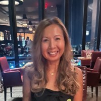 Van Levine Email & Phone Number