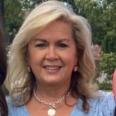 Omix-ADA, Inc. Employee Betty Morris's profile photo