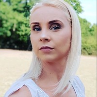 Eleanor Healthcare Group Employee Carly Doyle's profile photo