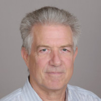 EMC Employee Jeffrey Hausch's profile photo