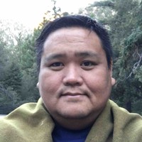 James Sy Email & Phone Number