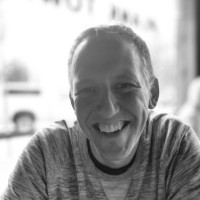 Peter de Jong Email & Phone Number