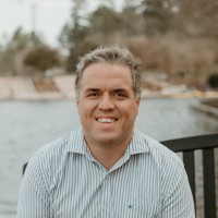 Edward Eichstetter Email & Phone Number