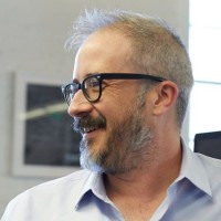 Phantavise Employee Ryan Cornwell's profile photo