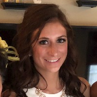 Maggie Kellogg's profile photo