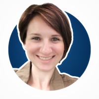 Link Engineering Company Employee Rachel Meisel's profile photo