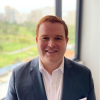 Aruma Employee Jose Saenz's profile photo