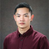 Vancouver International Airport - YVR Employee Edward Emerson Arubio's profile photo