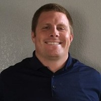 Midstream Integrity Services (MIS) Employee Brendan Donaldson's profile photo