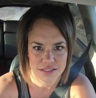Porchlight Developments Employee Nicole Smith's profile photo