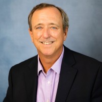 Edward Gillaspie Email & Phone Number