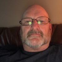 Roger Weathers Email & Phone Number