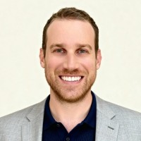 2-10 Home Buyers Warranty Employee Andy Balan's profile photo