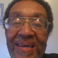Pearson Knowledge Technologies Employee Francis Alexander's profile photo