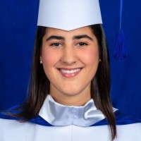 FLORISERT Employee Lorena Vittorelli Baca's profile photo
