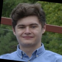 Tyler Skadow Email