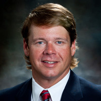 Lee Olander