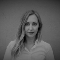 Stylegarage Employee Olga Liadenko's profile photo