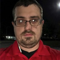 Chad Monroe Email & Phone Number