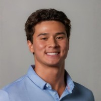 Illinois Business Council Employee Tyler Procajlo's profile photo