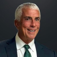 Acquisition, Ownership, & Various Confidential Ventures Employee Greg Lane's profile photo