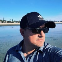 Essex Industries Employee Alex Aponte's profile photo