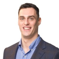 Human Outsource Employee Daniel Holbrook's profile photo