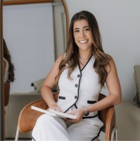 Mylena Bitencourt's profile photo