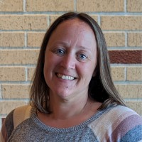 Associated Finishing, Inc. Employee Jennifer Mendiola's profile photo