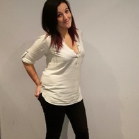Alys-India Mills Email & Phone Number
