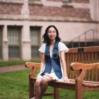 Nursing Evolutions Employee Hannah Nguyen's profile photo