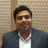 Devendra Patil Email & Phone Number