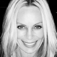 April Feldman