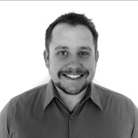 Oaktree Products Employee Kevin Deshler's profile photo