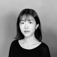 Brand New School Employee Chae Park's profile photo