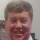 John Randolph Email & Phone Number