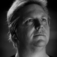 Landgate Employee Johan Neser's profile photo