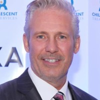 David Liske Email & Phone Number