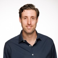 Platinum Dermatology Partners Employee Bryan Miller's profile photo