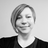 Jessica Ackermann Email & Phone Number