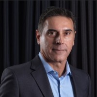 O Tempo Employee Marcelo Mota's profile photo