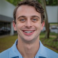 Matt Spreha Email & Phone Number