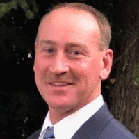 GEICO Employee Dan Chesnut's profile photo