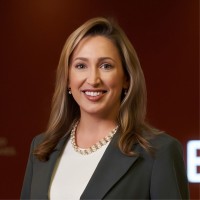 Melissa Laatsch Email & Phone Number