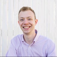 Glocker Group Realty Results Employee Caleb Gee's profile photo