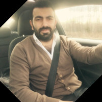 Umut Alptekin Email