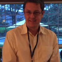 Chet Morrison Email & Phone Number