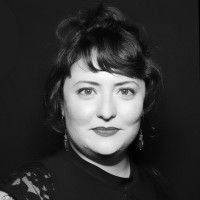 WISER International Employee Emily Dake's profile photo